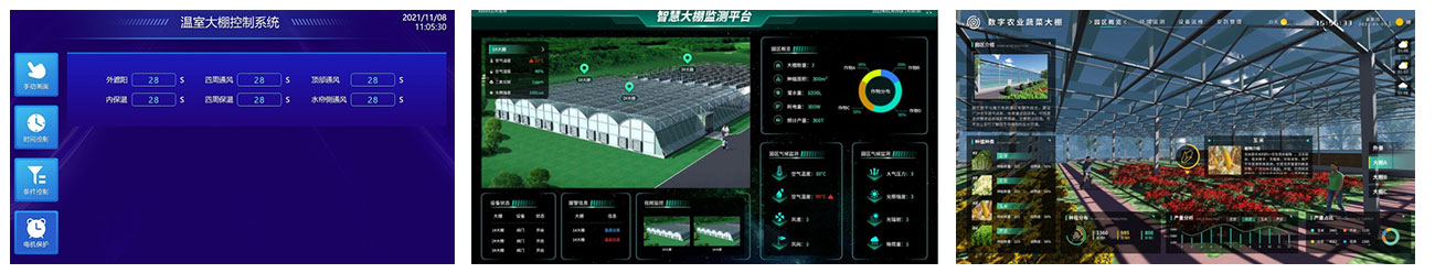 65b45fd072f69.jpg 未標(biāo)題-1.jpg